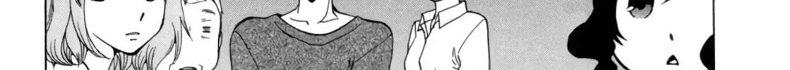 The Delayed High School Life of a Laborer Chapter 1.1 page 68 - 
