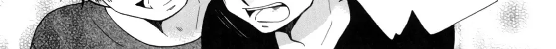 The Delayed High School Life of a Laborer Chapter 1.1 page 70 - 