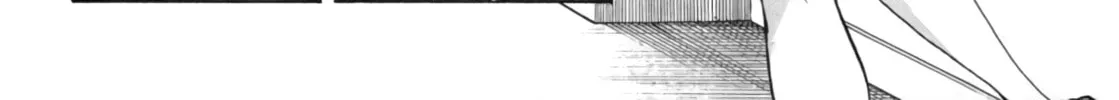 The Delayed High School Life of a Laborer Chapter 1.1 page 8 - 
