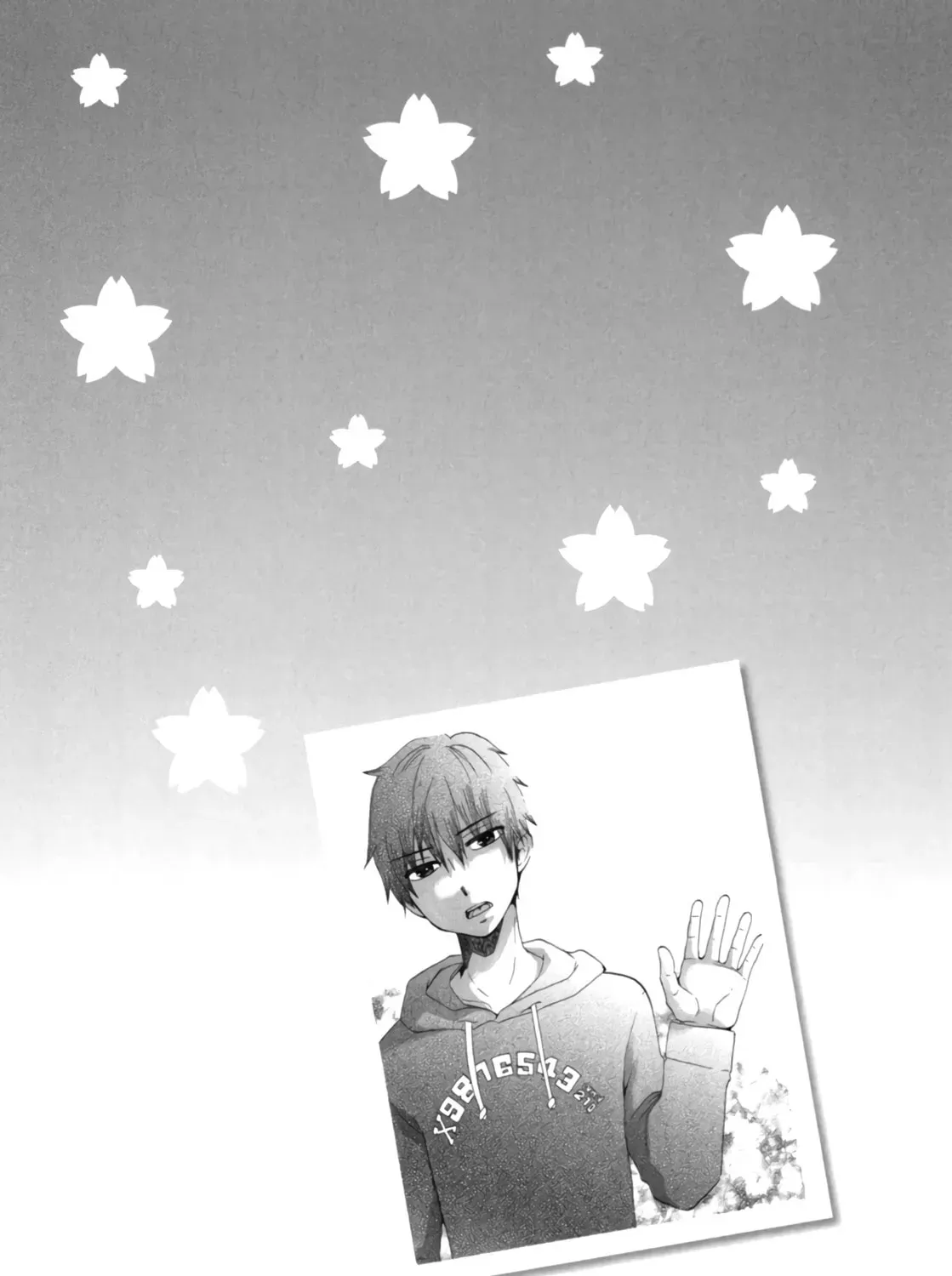 The Delayed High School Life of a Laborer Chapter 1.1 page 75 - 