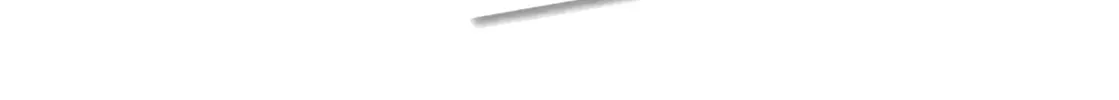 The Delayed High School Life of a Laborer Chapter 1.1 page 76 - 
