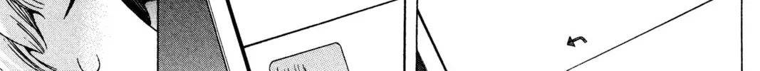 The Delayed High School Life of a Laborer Chapter 1.2 page 14 - 