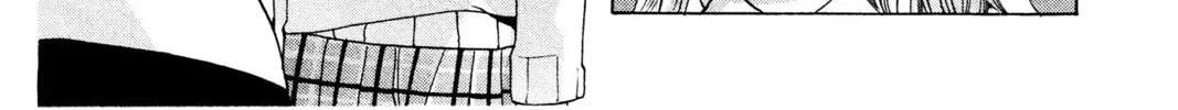The Delayed High School Life of a Laborer Chapter 1.2 page 20 - 
