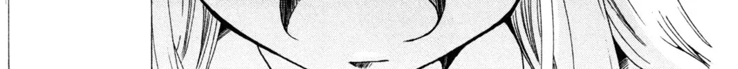 The Delayed High School Life of a Laborer Chapter 1.2 page 22 - 