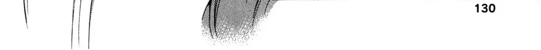 The Delayed High School Life of a Laborer Chapter 1.2 page 24 - 