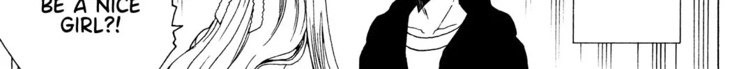 The Delayed High School Life of a Laborer Chapter 1.2 page 26 - 