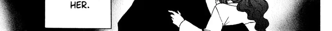 The Delayed High School Life of a Laborer Chapter 1.2 page 30 - 