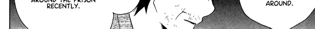 The Delayed High School Life of a Laborer Chapter 1.2 page 4 - 
