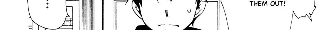 The Delayed High School Life of a Laborer Chapter 1.2 page 34 - 