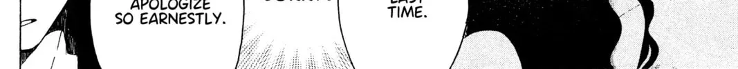 The Delayed High School Life of a Laborer Chapter 1.2 page 36 - 