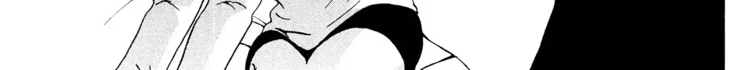 The Delayed High School Life of a Laborer Chapter 1.2 page 42 - 