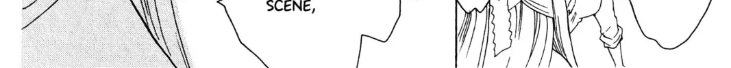 The Delayed High School Life of a Laborer Chapter 1.2 page 44 - 