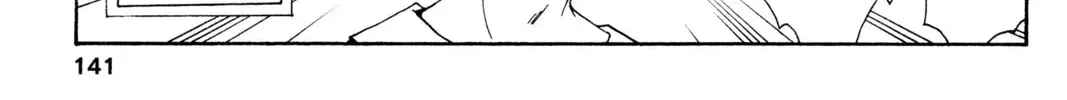 The Delayed High School Life of a Laborer Chapter 1.2 page 46 - 