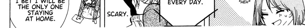 The Delayed High School Life of a Laborer Chapter 1.2 page 48 - 