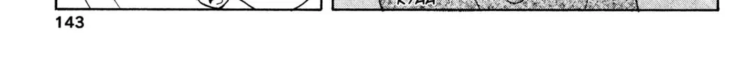 The Delayed High School Life of a Laborer Chapter 1.2 page 50 - 
