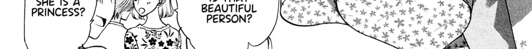 The Delayed High School Life of a Laborer Chapter 1.2 page 52 - 