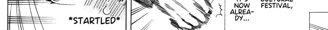 The Delayed High School Life of a Laborer Chapter 1.2 page 60 - 
