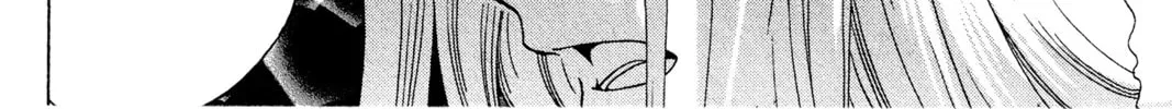 The Delayed High School Life of a Laborer Chapter 1.2 page 64 - 