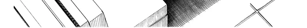 The Delayed High School Life of a Laborer Chapter 1.2 page 8 - 