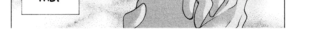 The Delayed High School Life of a Laborer Chapter 1.2 page 72 - 