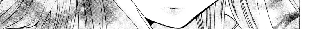 The Delayed High School Life of a Laborer Chapter 1.2 page 74 - 