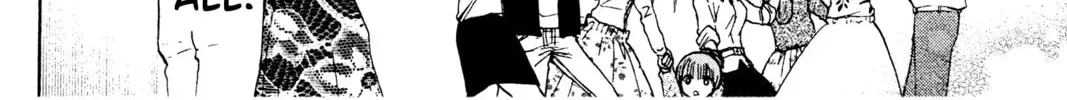 The Delayed High School Life of a Laborer Chapter 1.2 page 76 - 