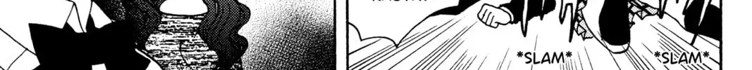 The Delayed High School Life of a Laborer Chapter 1.2 page 82 - 