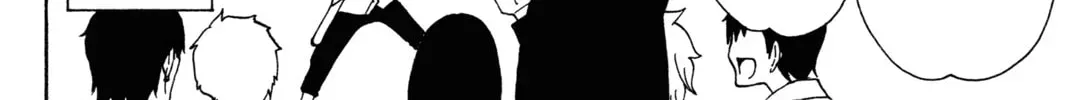 The Delayed High School Life of a Laborer Chapter 1.2 page 84 - 