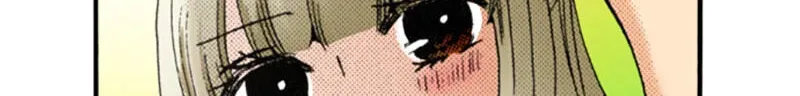 The Delayed High School Life of a Laborer Chapter 1.4 page 16 - 