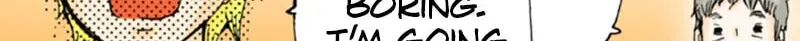 The Delayed High School Life of a Laborer Chapter 1.5 page 19 - 