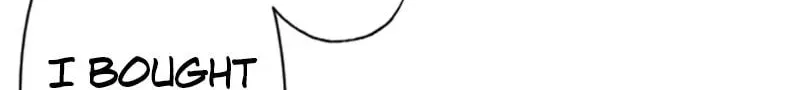The Delayed High School Life of a Laborer Chapter 10.1 page 18 - 