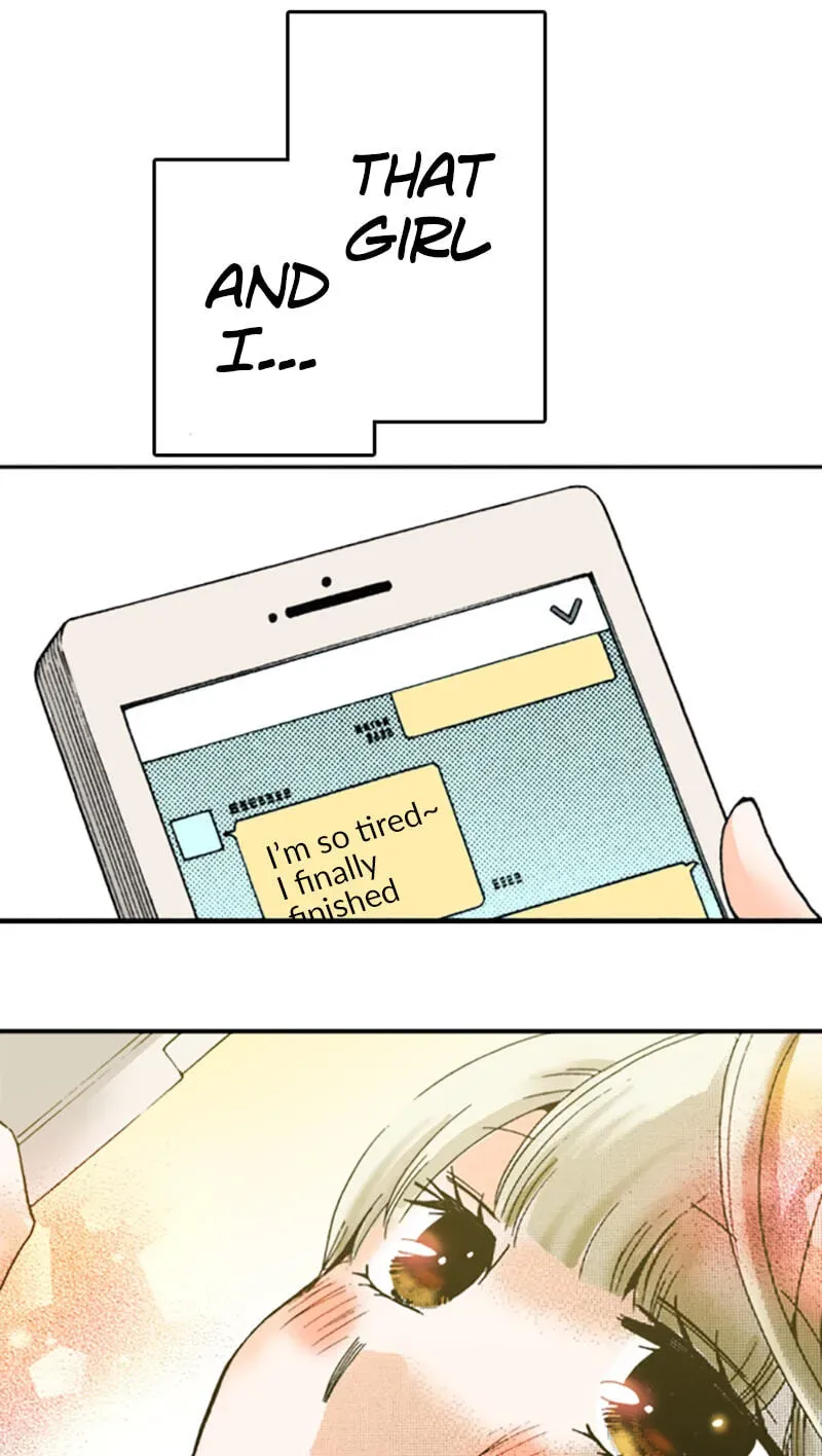 The Delayed High School Life of a Laborer Chapter 10.1 page 28 - 