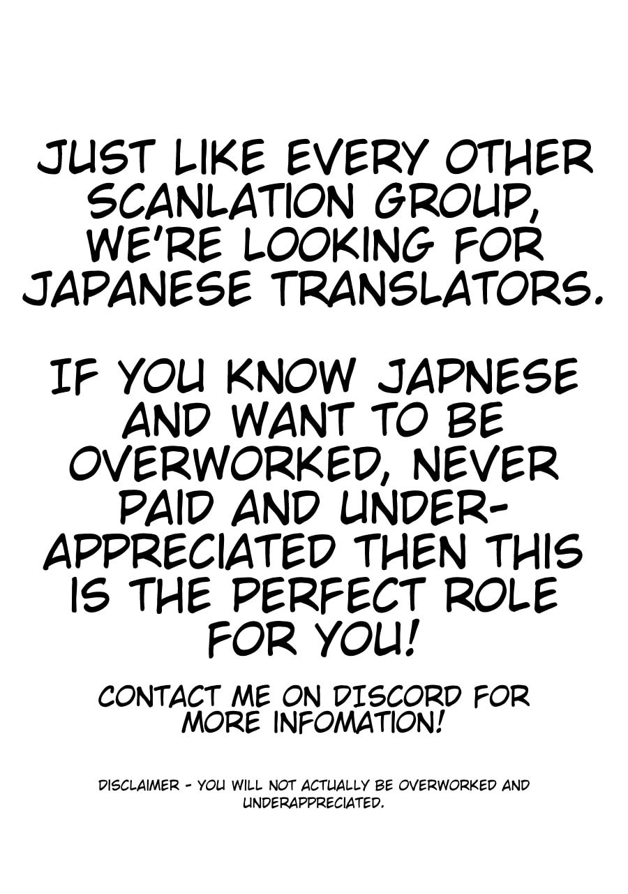 The Delayed High School Life of a Laborer Chapter 12 page 38 - 