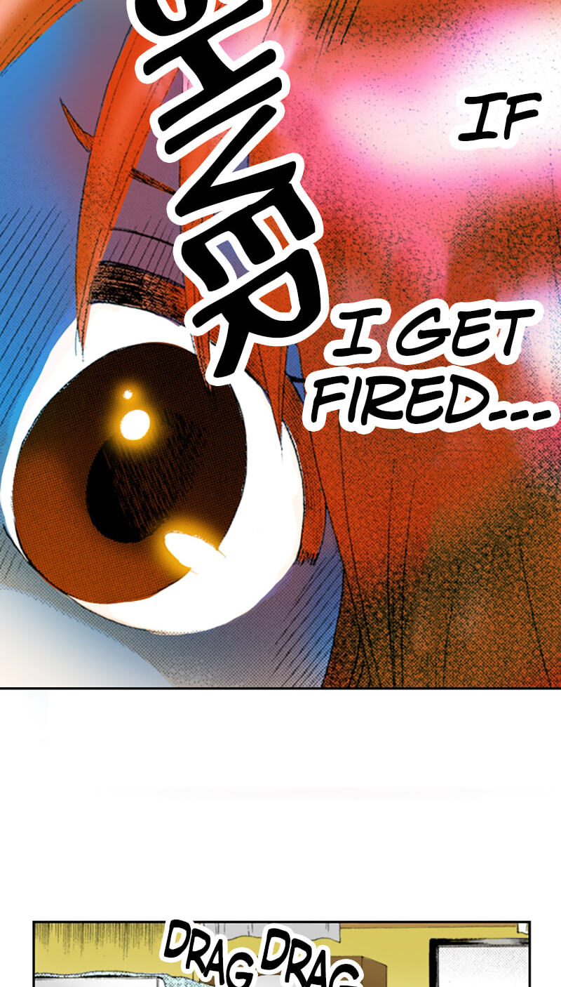 The Delayed High School Life of a Laborer Chapter 130 page 11 - 