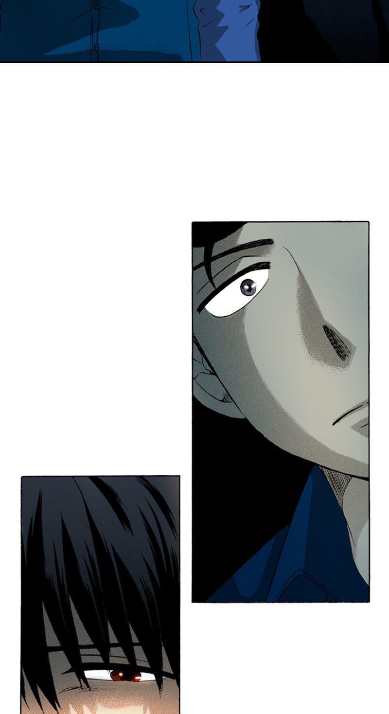The Delayed High School Life of a Laborer Chapter 130 page 22 - 