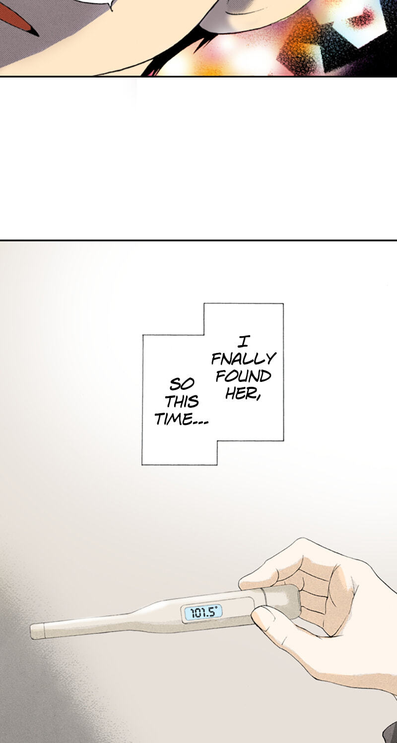The Delayed High School Life of a Laborer Chapter 130 page 5 - 