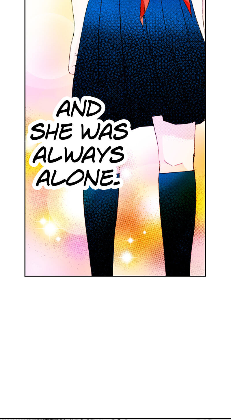 The Delayed High School Life of a Laborer Chapter 131 page 11 - 