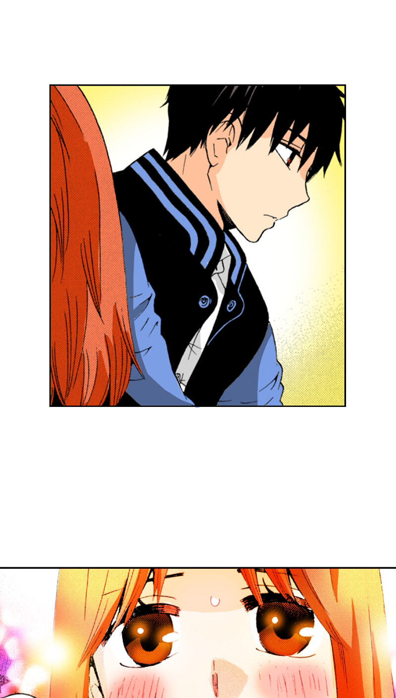 The Delayed High School Life of a Laborer Chapter 131 page 25 - 