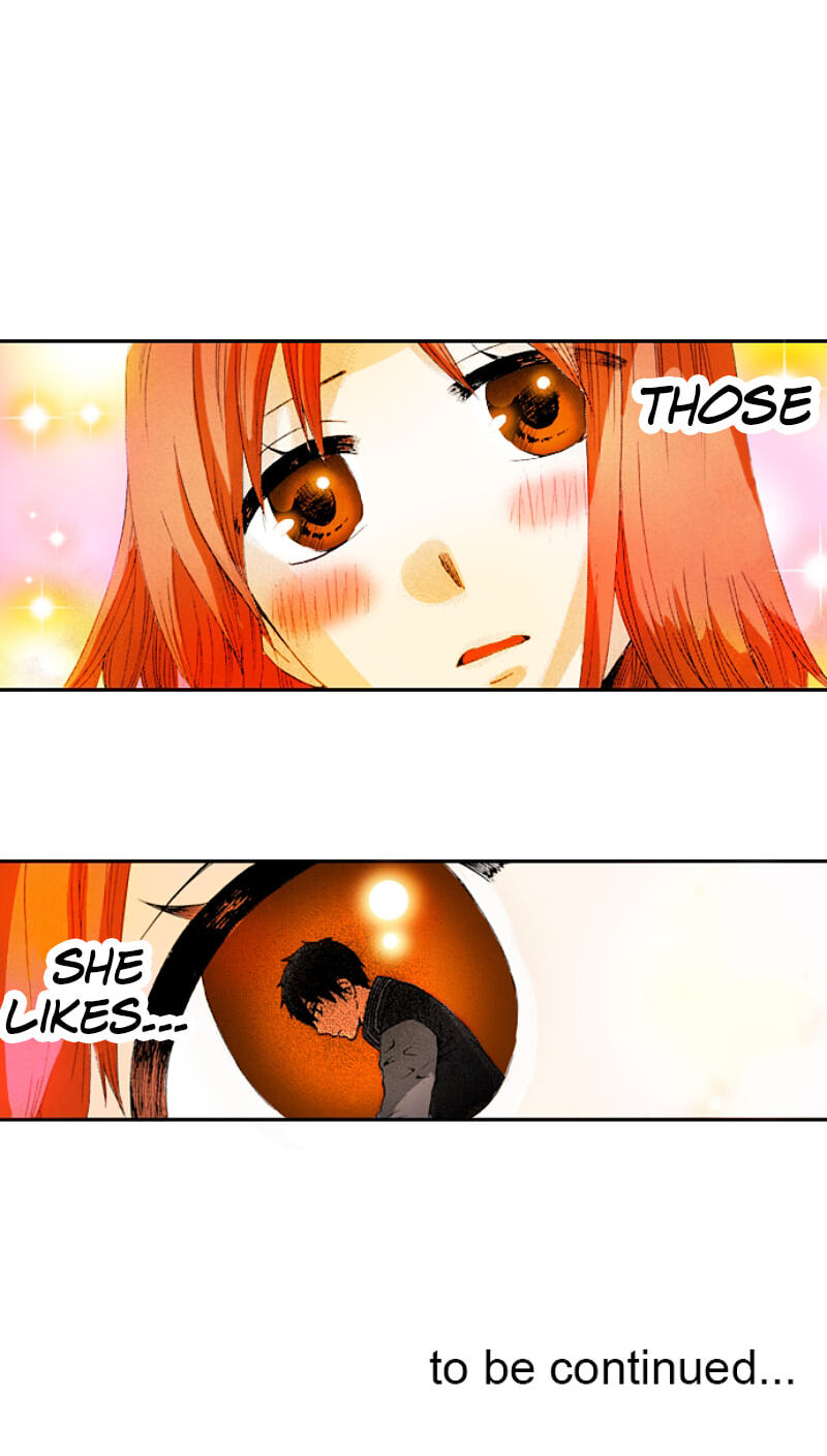 The Delayed High School Life of a Laborer Chapter 131 page 28 - 