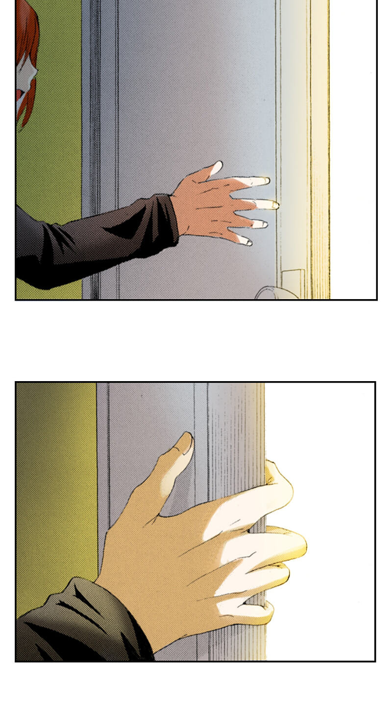 The Delayed High School Life of a Laborer Chapter 132 page 13 - 