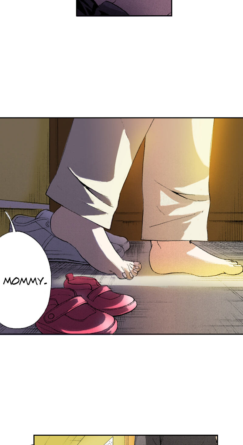 The Delayed High School Life of a Laborer Chapter 132 page 15 - 