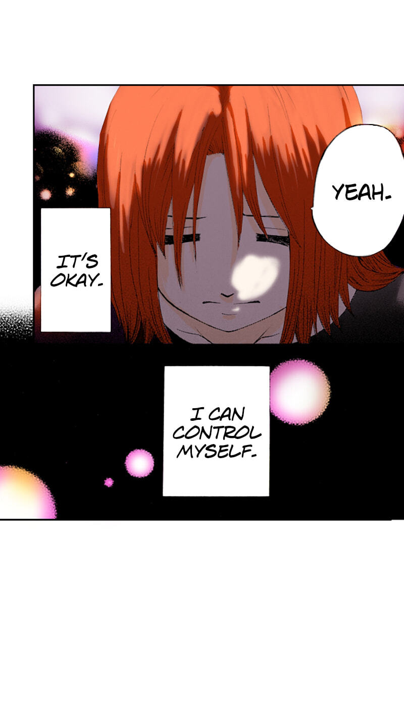 The Delayed High School Life of a Laborer Chapter 132 page 17 - 