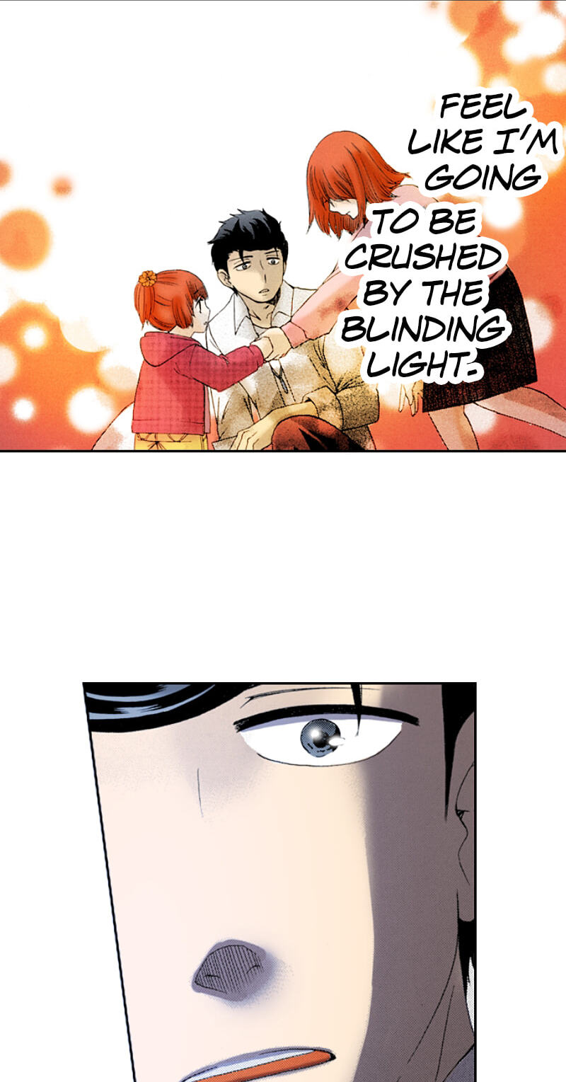 The Delayed High School Life of a Laborer Chapter 133 page 18 - 