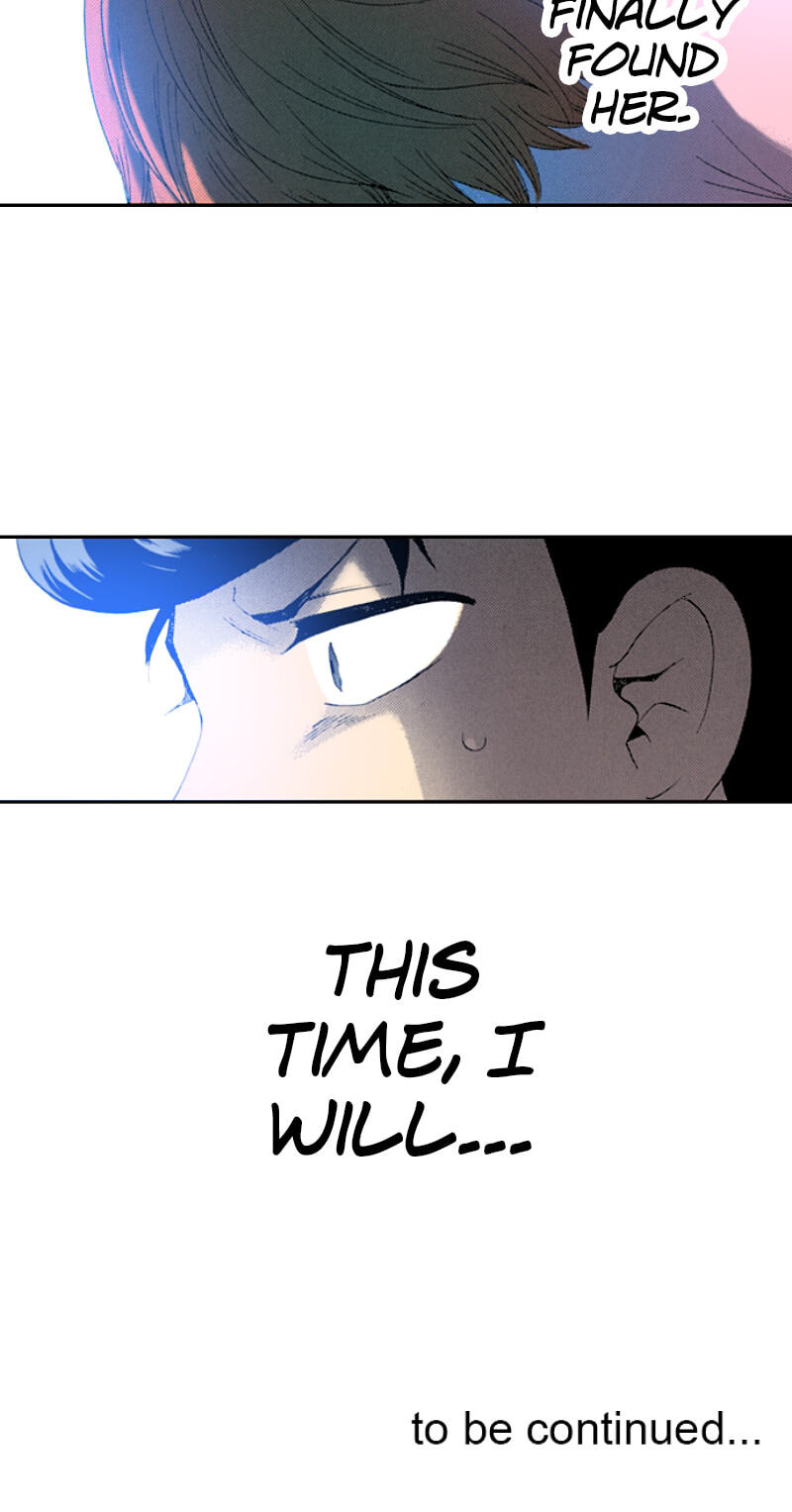 The Delayed High School Life of a Laborer Chapter 133 page 22 - 