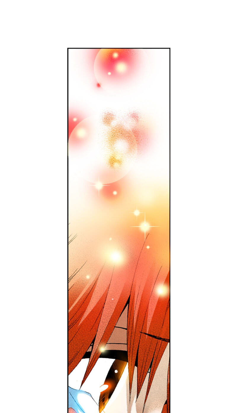 The Delayed High School Life of a Laborer Chapter 135 page 15 - 