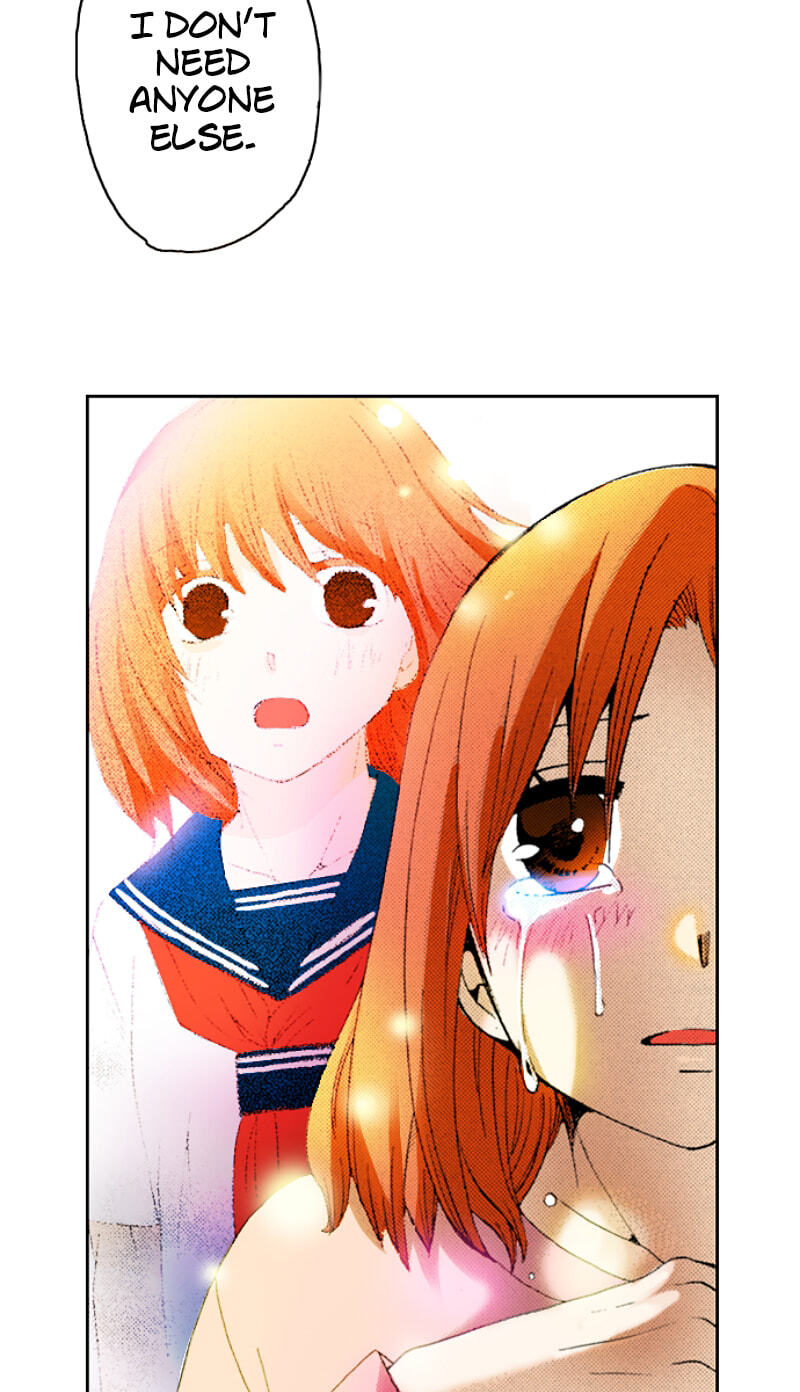 The Delayed High School Life of a Laborer Chapter 135 page 17 - 