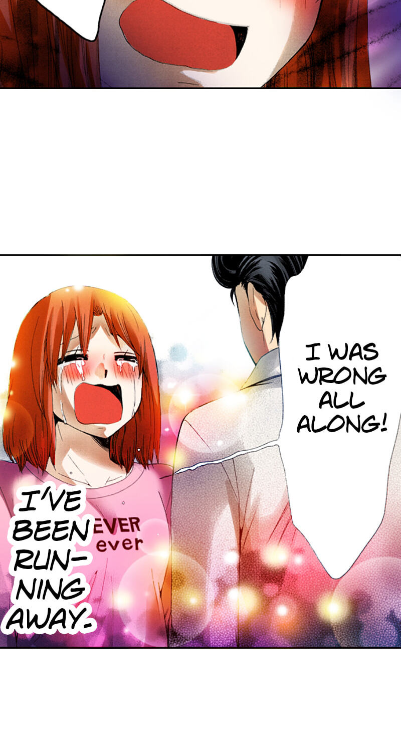 The Delayed High School Life of a Laborer Chapter 135 page 10 - 