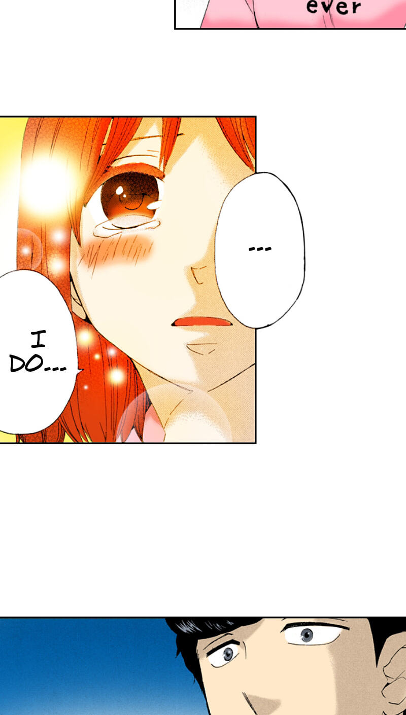 The Delayed High School Life of a Laborer Chapter 136 page 11 - 