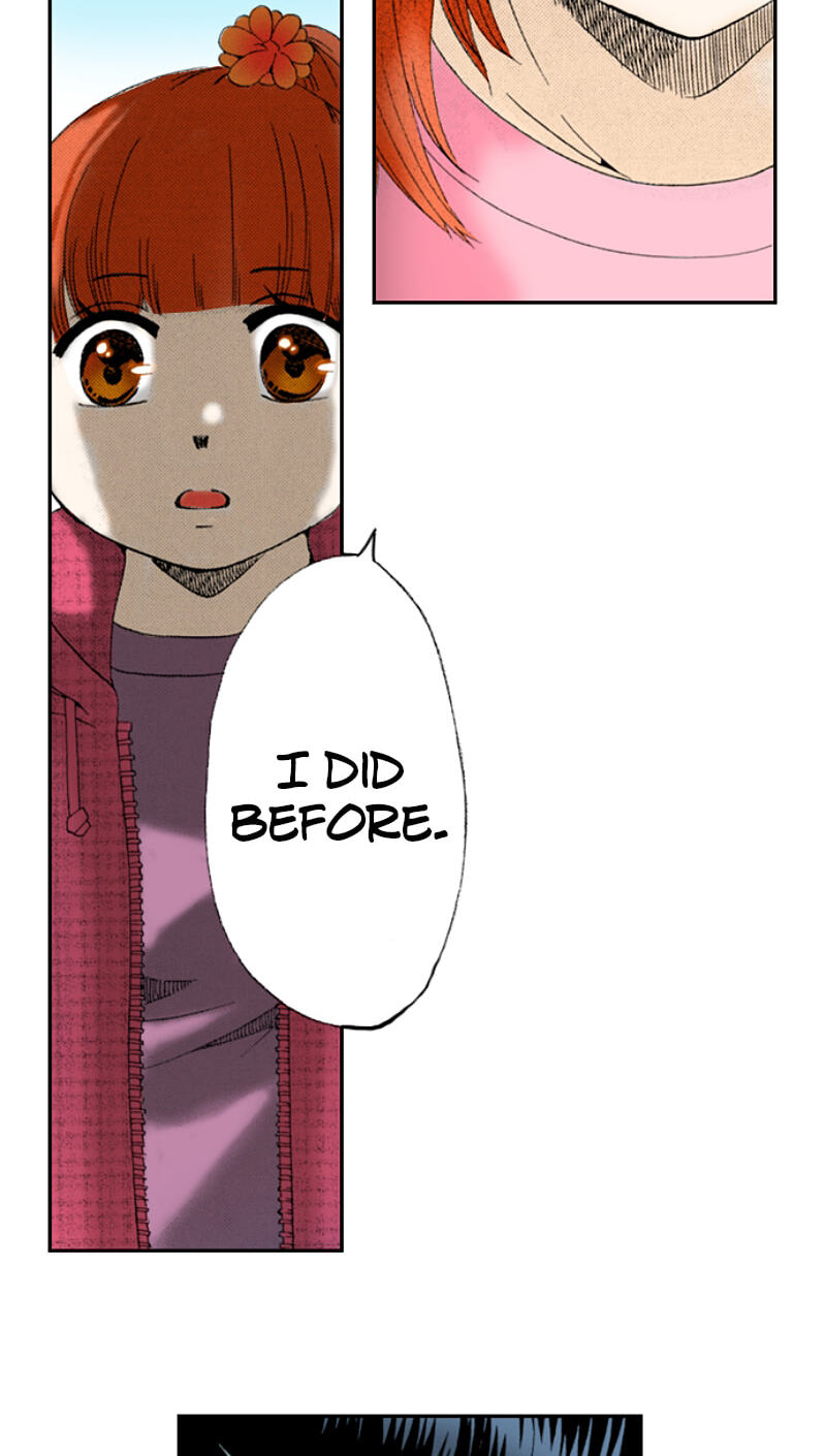 The Delayed High School Life of a Laborer Chapter 136 page 14 - 