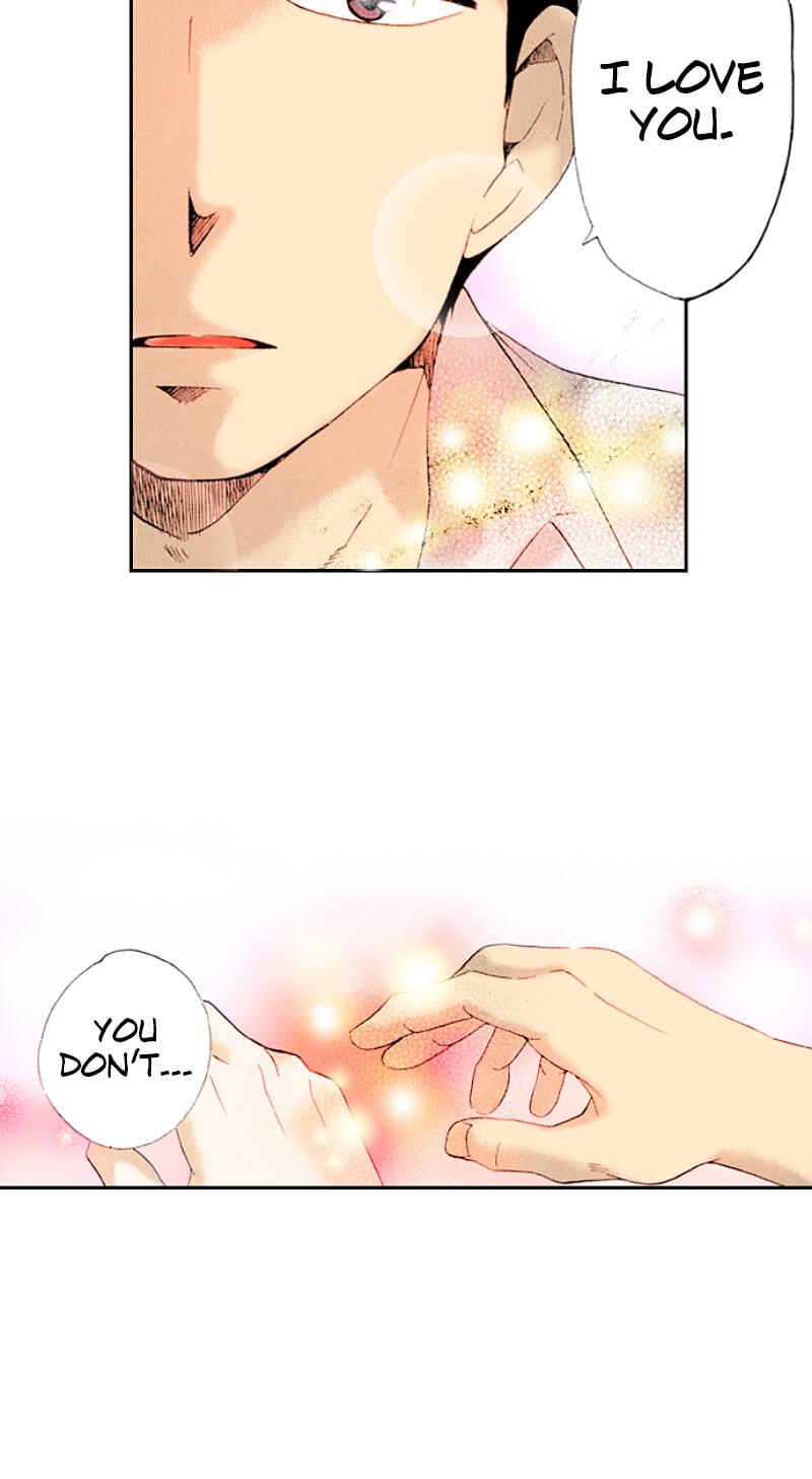 The Delayed High School Life of a Laborer Chapter 136 page 4 - 